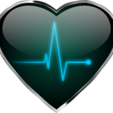 Cardiac Health