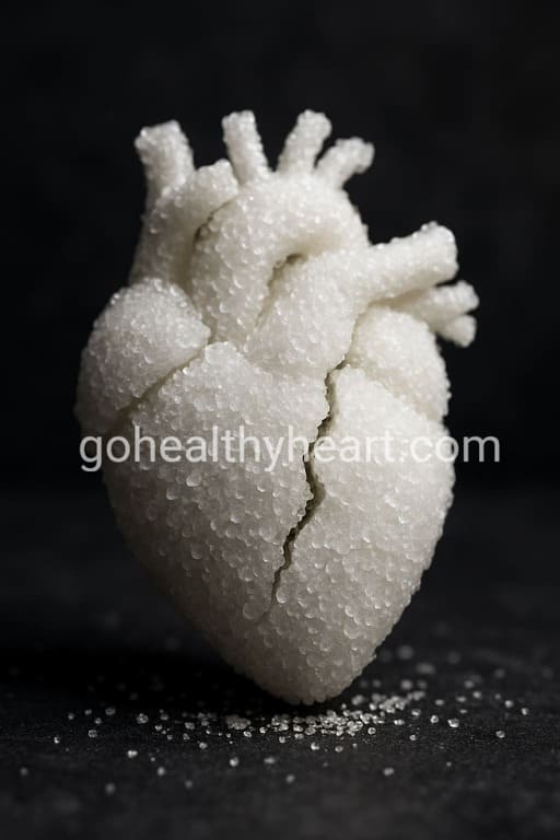 Heart palpitations when to worry and when to see a doctor 2025 guide